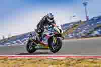 May-2023;motorbikes;no-limits;peter-wileman-photography;portimao;portugal;trackday-digital-images